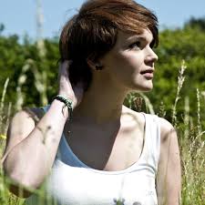 Stream Amber v Opijnen music