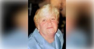 Obituary information for Justine "Jus" M. Paquette