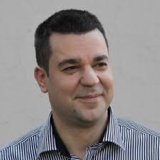 Telesni psihoterapeuti