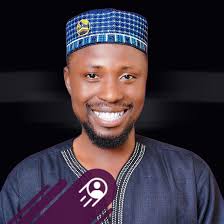 Ana neman a cire sabuwar jaruma daga shirin Jamilun Jidda duk da ta samu  lambar yabo ta Pandora