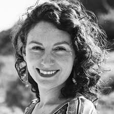 THE BEST 10 Life Coach near SHELBURNE, VT 05482