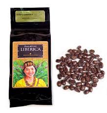 Room temperature or chilled water. Pin On Coffee