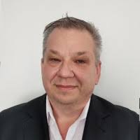 Robert Trela's Instagram, Twitter & Facebook