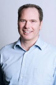 Interoperability: Where it's headed, and where IT leaders will be investing 