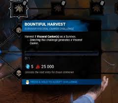 2) click redeem code at the upper right corner. Dev Stream Dead By Daylight Neuigkeiten Facebook