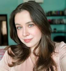 HONDUREÑOS POR EL MUNDO