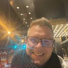 Dan Harbison Clubhouse Profile, Followers, Statistics (@darbison)