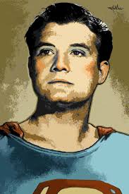 Not everyone come at me at once, but why haven't some of the first episode  of Superman been colorized, the process has come a long way, they're done  really well these days ? |