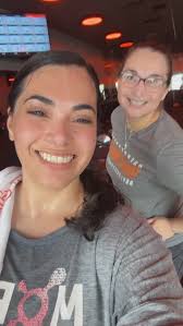 Getting ready for the 2026 elections. As we prepare for the 2026 elections,  let’s stand firm in our conservative principles and fight for a brighter  future. Together, we can make a difference! 🇺🇸, I’m ...