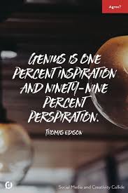 Feb 12, 2021 · fortunately, though we can always turn to the world's most famous writers, musicians and poets for some eloquent takes on the subject — which, of course, leads us to the best love quotes of all. 220 Life Quotes Ideas Life Quotes Quotes Inspirational Quotes