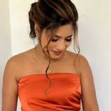 Ro'va Luxury Fashion in Opposite Lawande Hospital,Behind We Care  Pharmacy,Goa