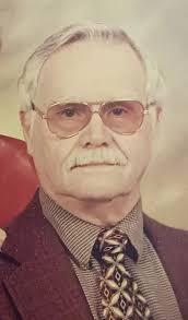 Obituary: Juan Mier Jr., 1934-2024