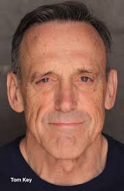 Tom Key