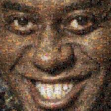 Peter Kirkland (@kirklandpeter38)