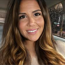 Native books written by or from the native perspective