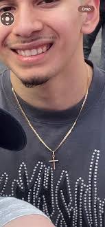 Diane Townes's Instagram, Twitter & Facebook