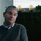 Conte: Transitioning Politics (Short 2023)