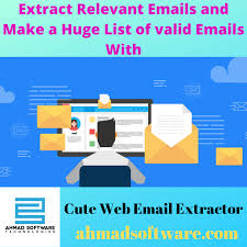 Not just the ones in junk). How To Check If An Email Is Valid Arxiusarquitectura