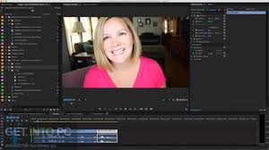 Before you start adobe premiere pro cc 2020 free download, make sure your pc meets minimum system requirements. Adobe Premiere Elements 15 Free Download