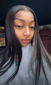 🌹Happy Birthday 23Th “Angel Reese” Hope I Get Love Here💞🌹