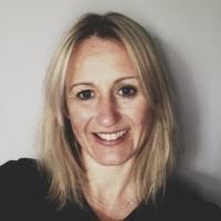 Samara Collins Chartered MCIPD Email & Phone Number