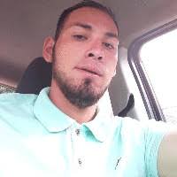 20+ perfiles de «Abel Carmona»