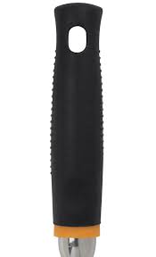 Fiskars softouch garden tool 3 piece set. Amazon Com Fiskars Softouch Garden Tool 3 Piece Set 70676935j Patio Lawn Garden
