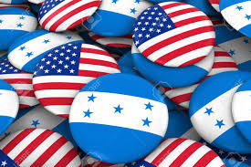 Muchas gracias por seguir el directo del preolímpico de concacaf, hnduras vence a estados unidos y logra el boleto a tokyo 2020. Fondo De Insignias De Estados Unidos Y Honduras Pila De Botones De Bandera Estadounidense Y Hondurena Ilustracion 3d Fotos Retratos Imagenes Y Fotografia De Archivo Libres De Derecho Image 72105289