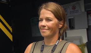 Over 100 people have died of a drug overdose in N.L. since 2023 — and this  axe-throwing bar wants to help