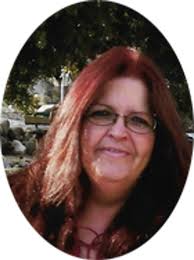 Lisa Christensen Obituary June 4, 2018