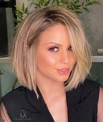 Susan Baucom's Instagram, Twitter & Facebook