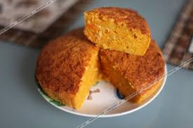 пирог из тыквы рецепты быстро и вкусно в духовке Tykvennyj Pirog Poshagovyj Recept S Foto Recept Tykvennyj Pirog Recepty Edy Vkusnyashki