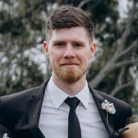 1900+ "Schofield" profiles