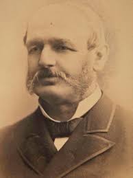 Resultados de búsqueda