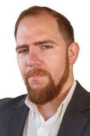 Estate Agency profile for Rawson Properties Woodstock