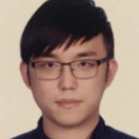 100+ “Clement” profil