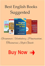 Meaning of illegible in english. Are You Illegible Or Ineligible Make Your English Easy
