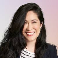 2500+ perfis com “Akemi !”