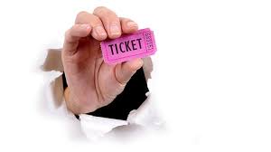 Divertimento, grandi eventi, live, esperienze indimenticabili. Find Tickets For Concerts Sports Theater Family More Official Ticketmaster Site