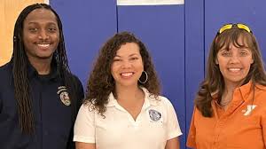 Image result for Erica nyassana