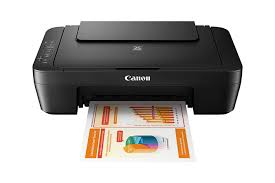 Original, oder kompatibel bis zu 73% günstiger computerbild top shop 2019 tüv servicenote 1,6 3 jahre garantie 24h versand gratisprodukte.natürlich kommt auch ihr drucker canon pixma mx525 nicht ohne treiber und bedienungsanleitung daher? Support Mg Series Inkjet Pixma Mg2525 Canon Usa