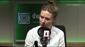 Kobieta sukcesu to kiepska komedia romantyczna, która w pełni opiera się na gatunkowej wtórności. Czastki Kobiety Agnieszka Zulewska To Najbardziej Radykalna Rzecz Jaka Do Tej Pory Robilam Youtube