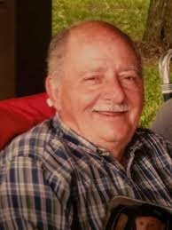 Buddy Lew Trout Obituary June 2, 2020