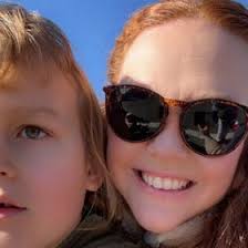 Amanda Tice (mandafleur84)