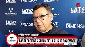 Daniela Rapetti, artista plástica deseadense, recibió a Vía Patagónica para  contarnos sobre sus técnicas, sus obras y su forma de crear. #VIAPATAGONICA  #PuertoDeseado #patagoniargentina