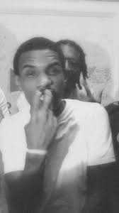 HOW MANY TIMES IS TOO MANY TIMES??? 🤔🔥 Had to pull up