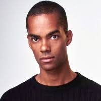 80+ "Aron Dalton" profiles