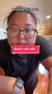 Copycat Cali Roll Yardhouse