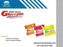 Healthsupplement Of Prince Care Pharma Pvt Ltd Health Supplements Health Care