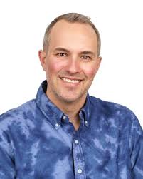 Meet Our Award Winning Team